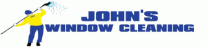 logo-johns-window-cleaning