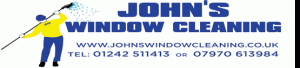 logo-johns-window-cleaning