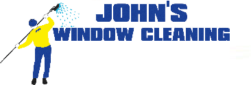 logo-johns-window-cleaning
